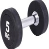 5 Kg Dumbbell