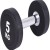 5 Kg Dumbbell