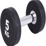 5 Kg Dumbbell